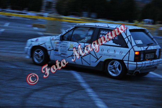 DSC_8744.jpg
